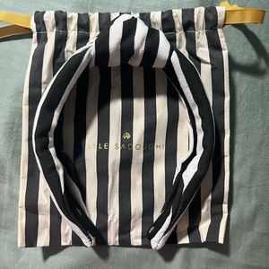 Lele sadoughi headband